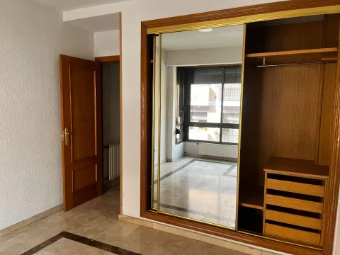 Piso de 65 m² en Madrid