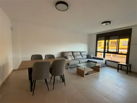 Pis de 95 m² a Arona