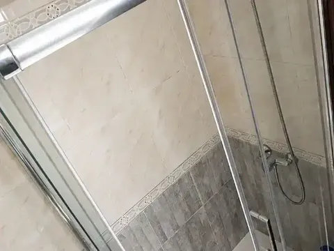 Pis de 75 m² a Còrdova