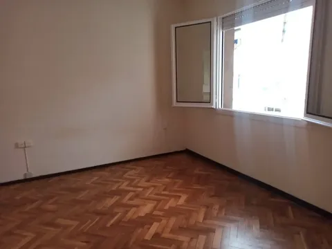 Pis de 52 m² a Barcelona