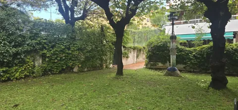 Pis de 158 m² a Barcelona