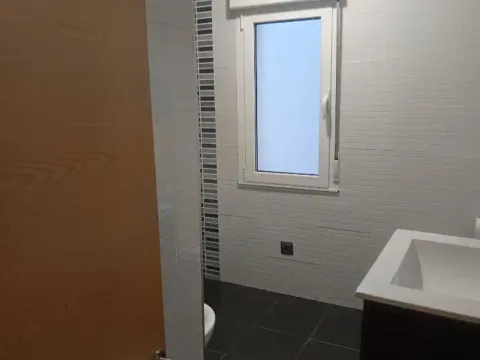Pis de 75 m² a Gijón