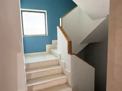 Apartamento 65 m² em Zaratán