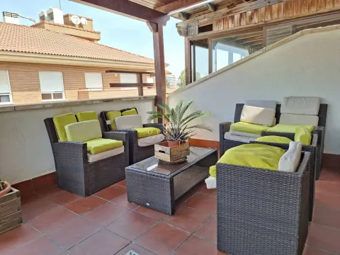 Appartamento 153 m² a Murcia