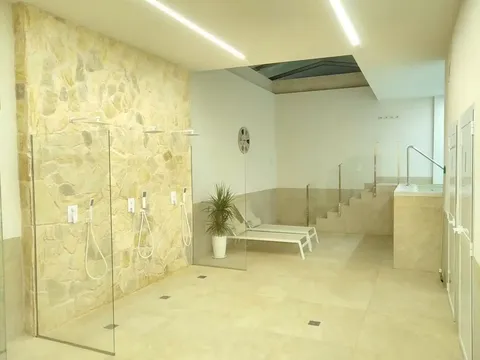 Wohnung 88 m² in Guardamar del Segura