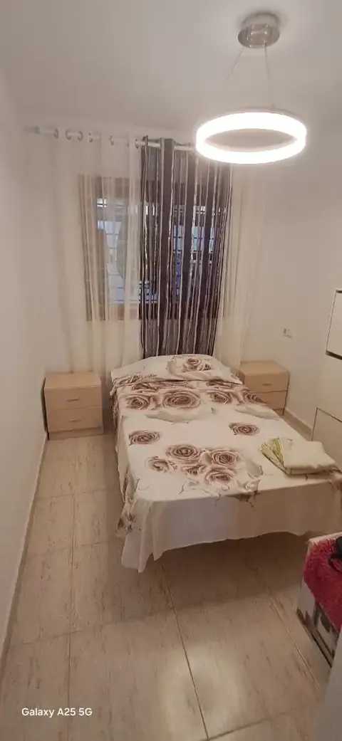 Pis de 100 m² a Los Alcázares