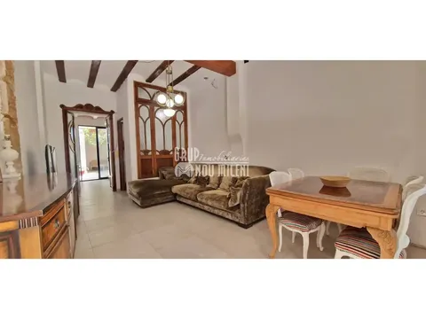 Casa de 200 m² a Catarroja