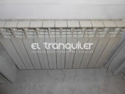 Appartamento 69 m² a Madrid
