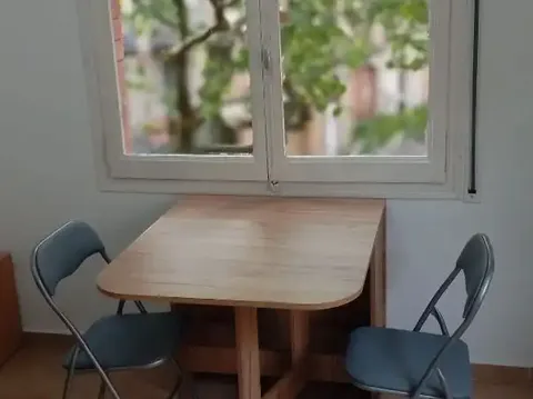 Appartamento 12 m² a Igualada