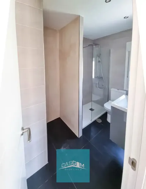 Pis de 150 m² a Lepe
