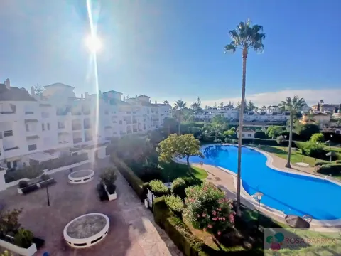Pis de 80 m² a Marbella