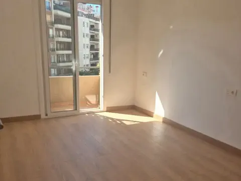 Pis de 97 m² a Barcelona