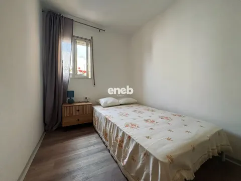 Appartamento 54 m² a Benicarló