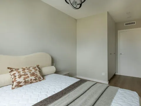 Appartamento 85 m² a Badalona