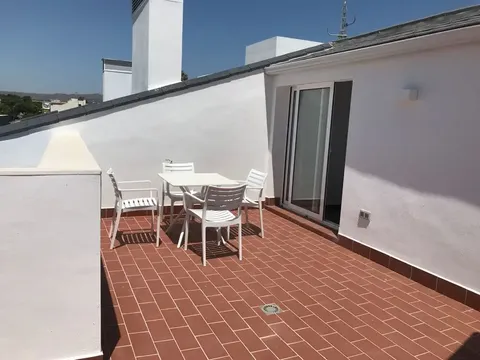 Appartamento 80 m² a Málaga (2/11)