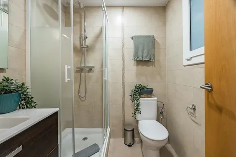 Habitación en alquiler, Barcelona