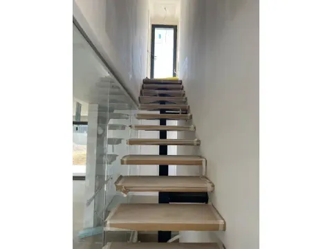 Будинок 422 м² у Boadilla del Monte