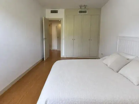 Habitació de lloguer, San Roque (4/12)