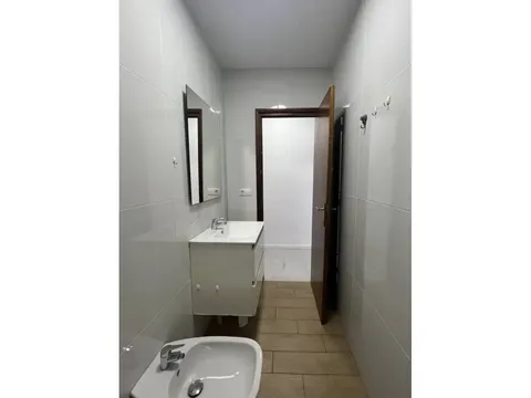 Pis de 85 m² a Sant Joan d'Alacant