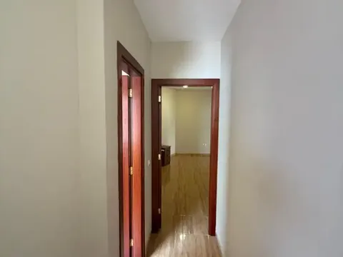 Pis de 63 m² a Santa Úrsula