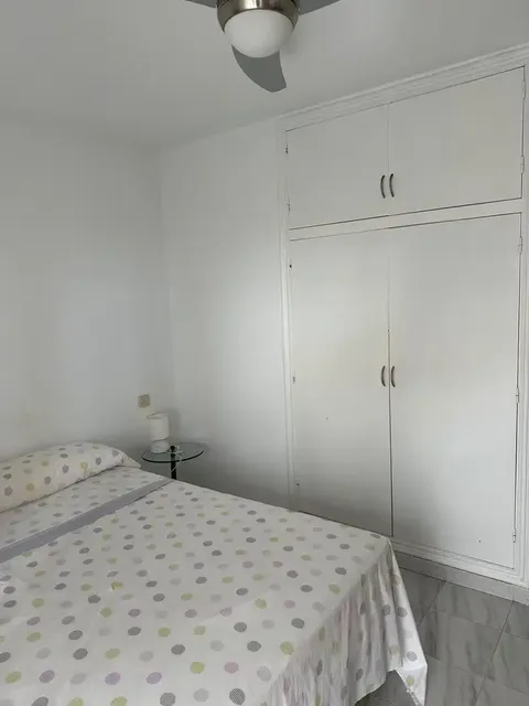 Appartamento 75 m² a Alacant / Alicante
