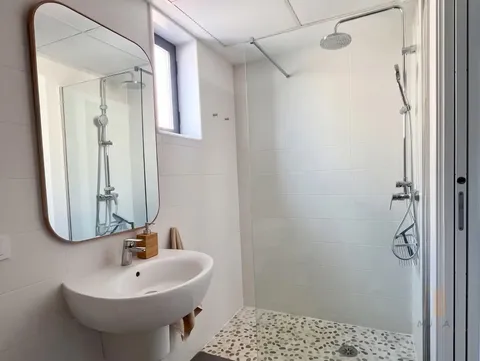 Casa 220 m² a Benicàssim / Benicasim