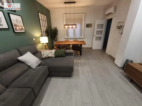 Casa de 229 m² a La Rinconada