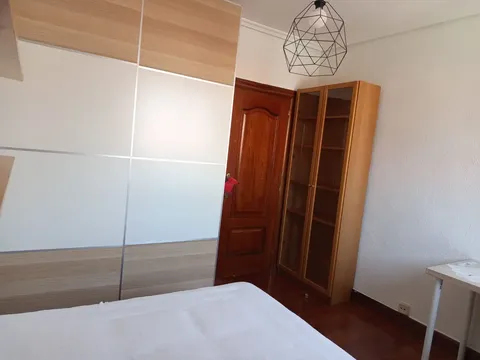 Pis de 78 m² a Bilbao