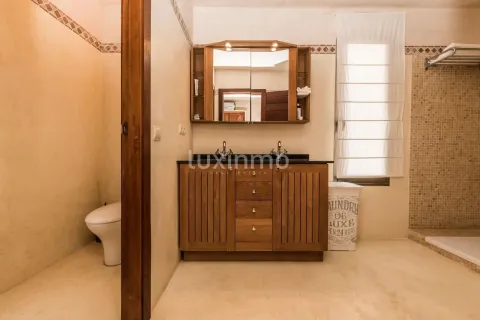 Casa de 1000 m² a Santa Eulària des Riu