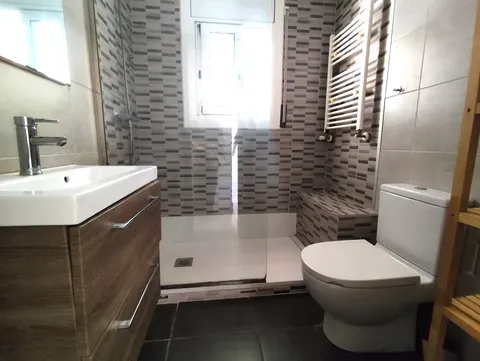 Pis de 103 m² a Viladecavalls