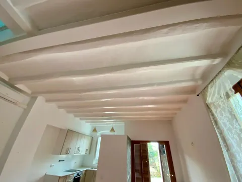 Дом 153 м² в Алелье