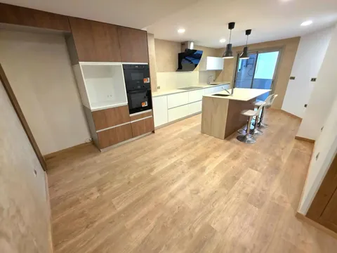 Pis de 302 m² a Castelló de la Plana