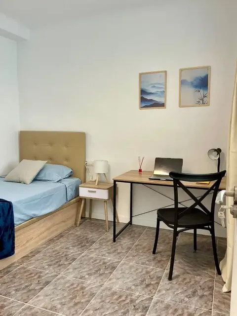 Appartamento 108 m² a Alacant / Alicante