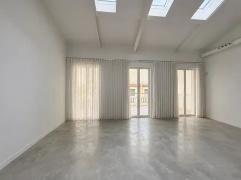 Pis de 160 m² a Alacant