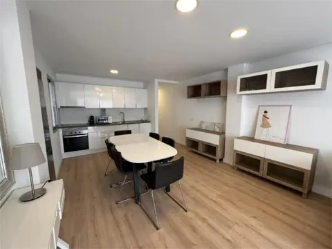 Wohnung 90 m² in Granadilla de Abona