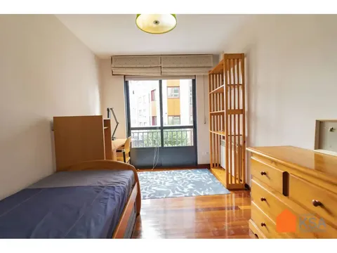 Pis de 128 m² a Ames