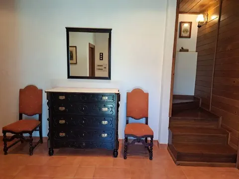 Casa de 200 m² a Ger
