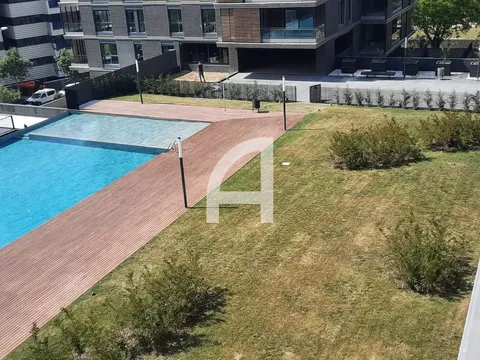 Pis de 130 m² a Esplugues de Llobregat