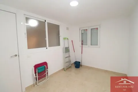 Pis de 130 m² a Alhaurín el Grande
