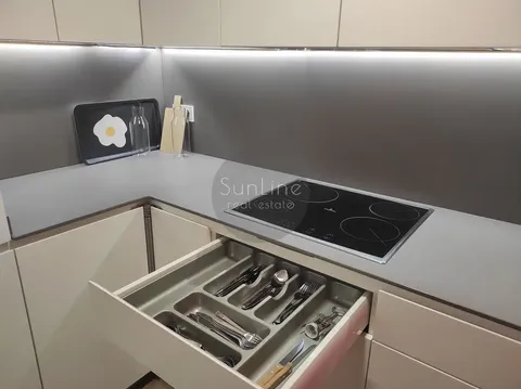 Appartamento 125 m² a Valencia