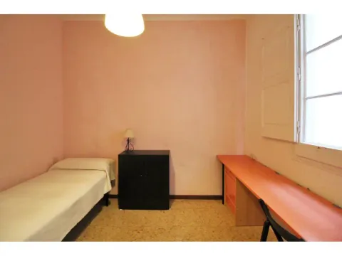 Piso de 77 m² en Barcelona