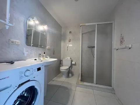 Casa de 138 m² a la Nucia