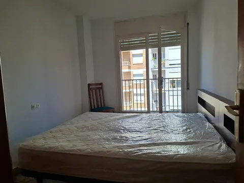 Appartamento 83 m² a Pineda de Mar