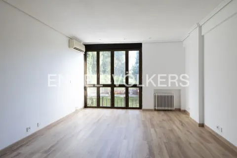 Квартира 148 м² в Мадриде