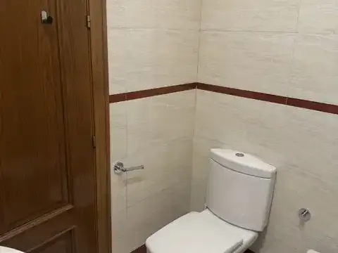 Pis de 149 m² a Almeria