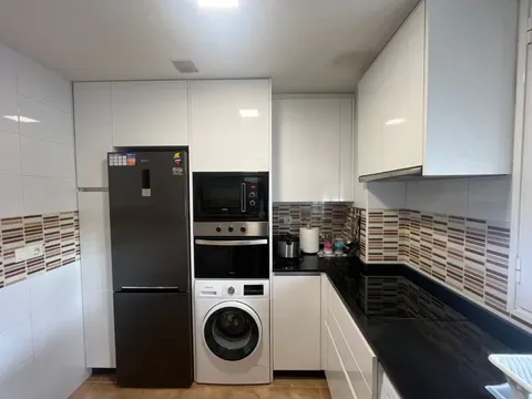 Pis de 76 m² a Yeles