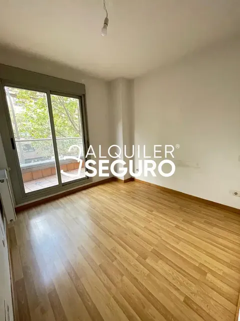 Appartamento 90 m² a Madrid
