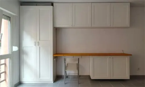 Piso de 30 m² en Reus