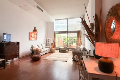 Apartamento 120 m² em València (3/23)