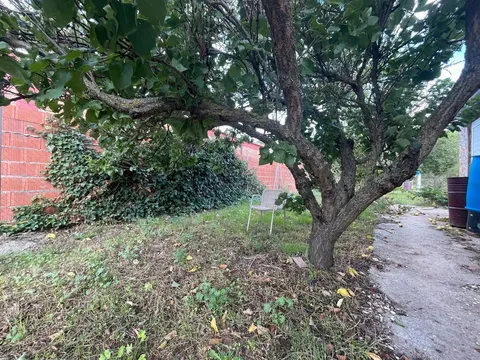 Pis de 70 m² a Tudela de Duero